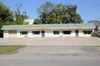 124 East Winchester Street photo
